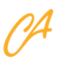State of California CA.gov Website